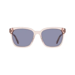 Anne Klein Sunglasses AK7120