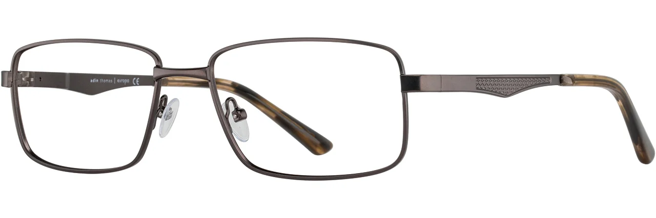 Adin Thomas Eyeglasses AT-624