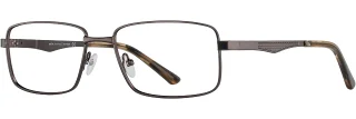 Adin Thomas Eyeglasses AT-624