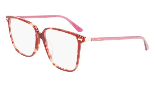 Calvin Klein Eyeglasses CK22543