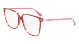 609 Burgundy Havana