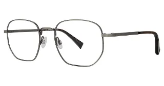 058 Gunmetal
