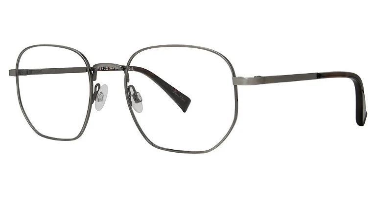 Stetson Off Road Eyeglasses 5085