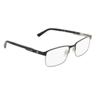 Joseph Abboud Eyeglasses JA4124