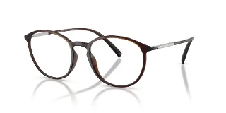 6239 Transparent Brown