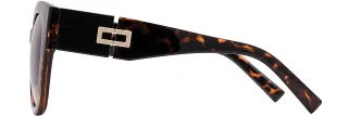 INVU Sunglasses INVU-331