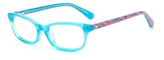 Kate Spade Eyeglasses ABBEVILLE