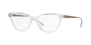 Vogue Eyeglasses VO5258