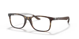 Ray Ban Eyeglasses RX8903