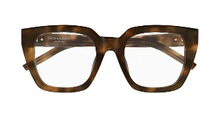 Saint Laurent Eyeglasses SL M143 OPT
