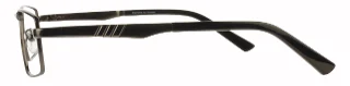 Elements Eyeglasses EL-234