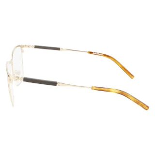 Salvatore Ferragamo Eyeglasses SF2566