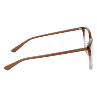Cole Haan Eyeglasses CH4510