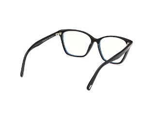Tom Ford Eyeglasses FT5949-B