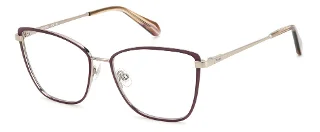 Fossil Eyeglasses FOS 7176/G