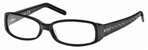 Just Cavalli Eyeglasses JC0297
