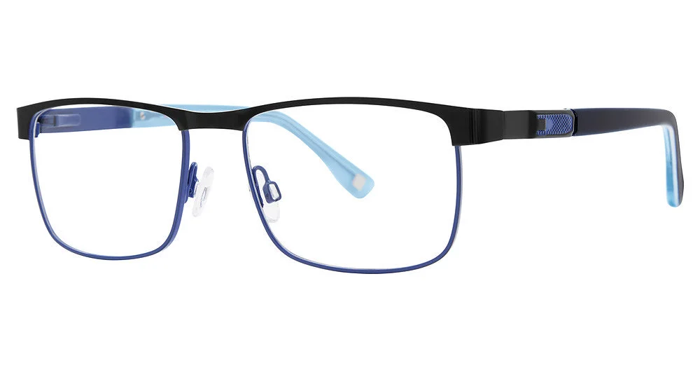 Shaquille Oneal Eyeglasses Shaquille O'neal 209M