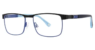 Shaquille Oneal Eyeglasses Shaquille O'neal 209M