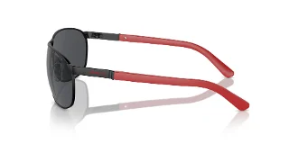 Arnette Sunglasses AN3090