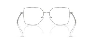 Michael Kors Eyeglasses MK3091B
