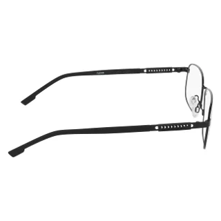 Flexon Eyeglasses H6093