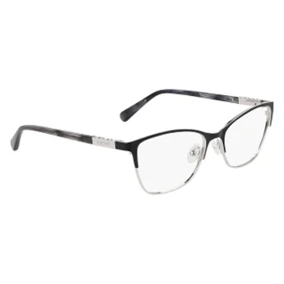 Nine West Eyeglasses NW8022