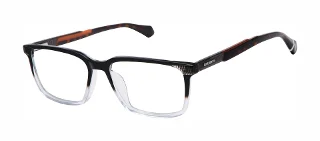 Superdry Eyeglasses SDOM024T