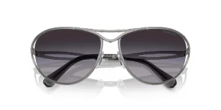 Swarovski Sunglasses SK7028