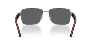Ferrari Scuderia Sunglasses FZ5005