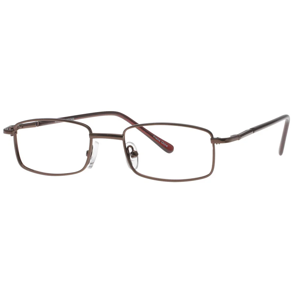 Equinox Eyeglasses EQ210