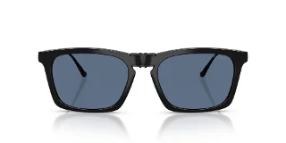 Coach Sunglasses HC8455