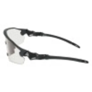 Nike Sunglasses ACG VISTA VERT PH IQ9351X