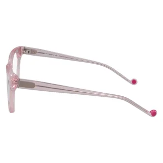 Pure Eyeglasses P-7003