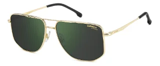 RHLQ3 GOLD BLCK_