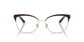 Ralph Lauren Eyeglasses RL5099