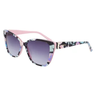 001 Jet Floral