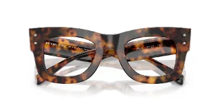 Michael Kors Eyeglasses MK4160