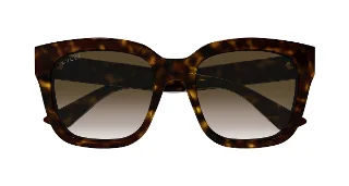 Gucci Sunglasses GG1338SK