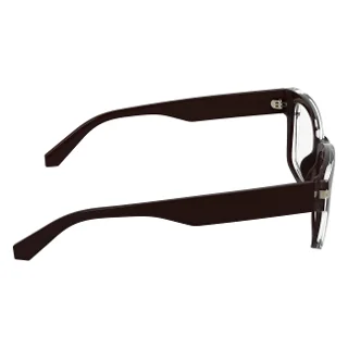 Calvin Klein Collection Eyeglasses CKJ25628