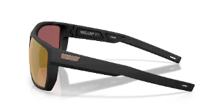 Costa Del Mar Sunglasses 6S9085