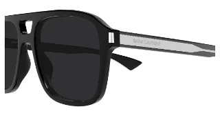 Saint Laurent Sunglasses SL 881