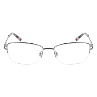 Genesis Eyeglasses G5058