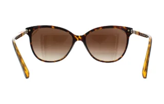Burberry Sunglasses BE4216