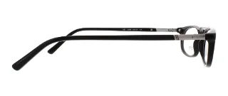 Sferoflex Eyeglasses SF1137
