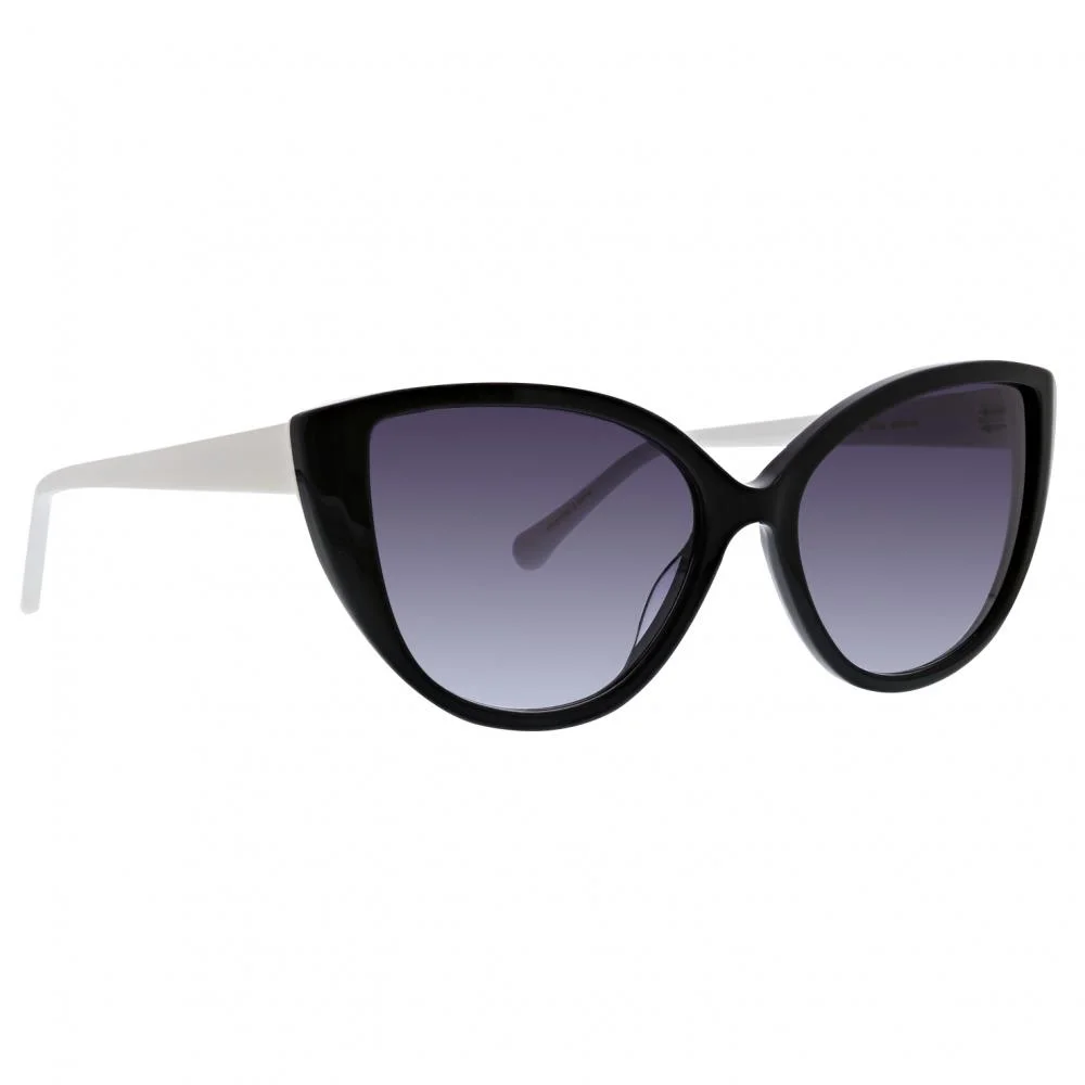 Trina Turk Sunglasses Flores