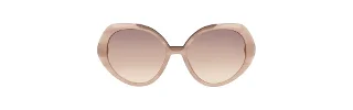 Trina Turk Sunglasses TT Sandcut
