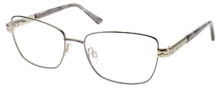 Adira Eyeglasses DOLLY