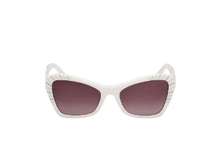 Guess By Marciano Sunglasses GM00020
