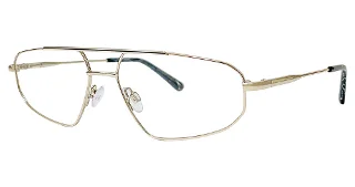 Cev Eyeglasses 101M