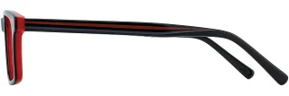 db4k Eyeglasses Otto